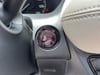 32 thumbnail image of  2025 Honda HR-V LX