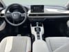 17 thumbnail image of  2025 Honda HR-V LX