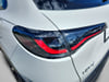 14 thumbnail image of  2025 Honda HR-V LX