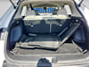 15 thumbnail image of  2025 Honda HR-V LX