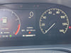 37 thumbnail image of  2025 Honda HR-V LX