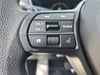31 thumbnail image of  2025 Honda HR-V LX