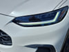 13 thumbnail image of  2025 Honda HR-V LX