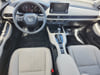 17 thumbnail image of  2025 Honda HR-V LX