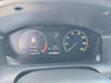 36 thumbnail image of  2025 Honda HR-V LX