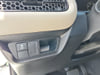 32 thumbnail image of  2025 Honda HR-V LX