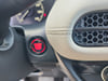 34 thumbnail image of  2025 Honda HR-V LX