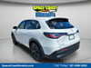 6 thumbnail image of  2025 Honda HR-V LX