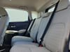 21 thumbnail image of  2025 Honda HR-V LX