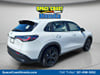 4 thumbnail image of  2025 Honda HR-V LX