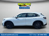 8 thumbnail image of  2025 Honda HR-V LX