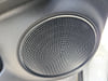 23 thumbnail image of  2025 Honda HR-V LX
