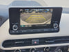 27 thumbnail image of  2025 Honda HR-V LX