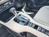29 thumbnail image of  2025 Honda HR-V LX