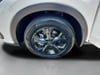 38 thumbnail image of  2025 Honda HR-V LX