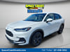 10 thumbnail image of  2025 Honda HR-V LX