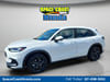 9 thumbnail image of  2025 Honda HR-V LX
