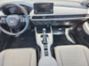20 thumbnail image of  2025 Honda HR-V LX