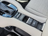 30 thumbnail image of  2025 Honda HR-V LX