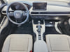 18 thumbnail image of  2025 Honda HR-V LX