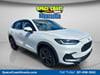 12 thumbnail image of  2025 Honda HR-V LX
