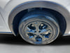 39 thumbnail image of  2025 Honda HR-V LX