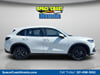 2 thumbnail image of  2025 Honda HR-V LX