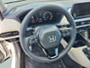35 thumbnail image of  2025 Honda HR-V LX