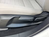 24 thumbnail image of  2025 Honda HR-V LX