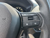 33 thumbnail image of  2025 Honda HR-V LX