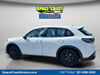 7 thumbnail image of  2025 Honda HR-V LX