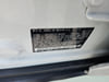 40 thumbnail image of  2025 Honda HR-V LX