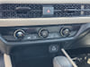 28 thumbnail image of  2025 Honda HR-V LX