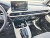 25 thumbnail image of  2025 Honda HR-V LX