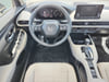 19 thumbnail image of  2025 Honda HR-V LX