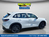 3 thumbnail image of  2025 Honda HR-V LX