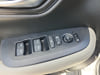 22 thumbnail image of  2025 Honda HR-V LX