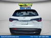 5 thumbnail image of  2025 Honda HR-V LX