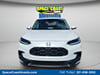 11 thumbnail image of  2025 Honda HR-V LX