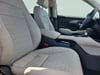 16 thumbnail image of  2025 Honda HR-V LX