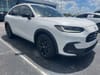 3 thumbnail image of  2025 Honda HR-V Sport
