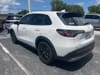 2 thumbnail image of  2025 Honda HR-V Sport