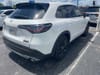 4 thumbnail image of  2025 Honda HR-V Sport
