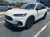 1 thumbnail image of  2025 Honda HR-V Sport