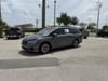 11 thumbnail image of  2025 Honda Odyssey EX-L