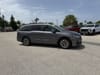2 thumbnail image of  2025 Honda Odyssey EX-L