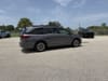 4 thumbnail image of  2025 Honda Odyssey EX-L
