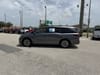 9 thumbnail image of  2025 Honda Odyssey EX-L