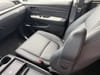 21 thumbnail image of  2025 Honda Odyssey EX-L