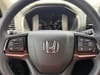 36 thumbnail image of  2025 Honda Odyssey EX-L